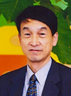 kasino_t