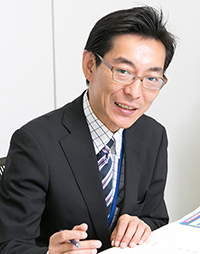 tanbasama