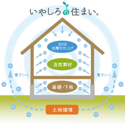 iyashirososumai_ill_small